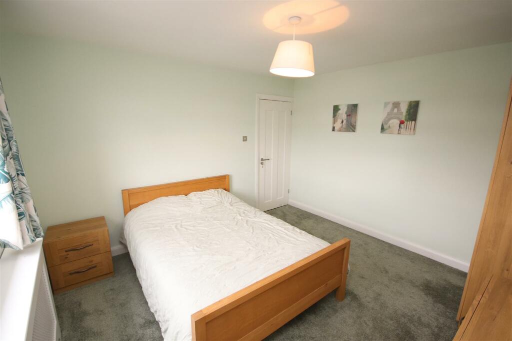 Additional image 14 of Dartford Road, Dartford