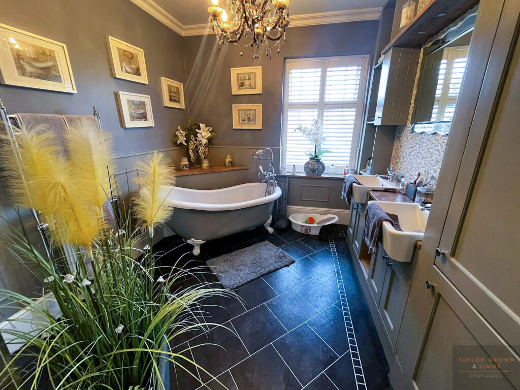 Additional image 14 of Mansfield Road, Heanor, Derbyshire