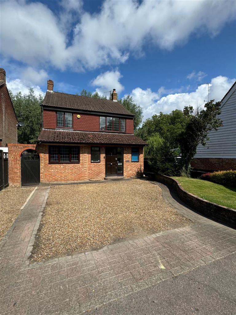 Additional image 16 of Station Road, Eynsford, Kent DA4