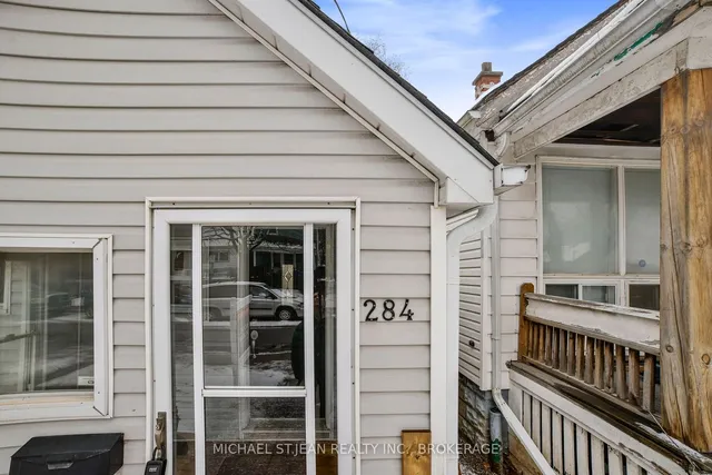 Additional image 6 of 284 Paling Ave