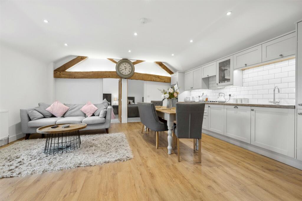 Additional image 20 of Key Green, Congleton, Cheshire
