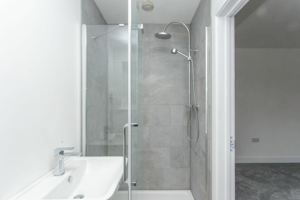 Additional image 13 of The Street, Preston, CT3