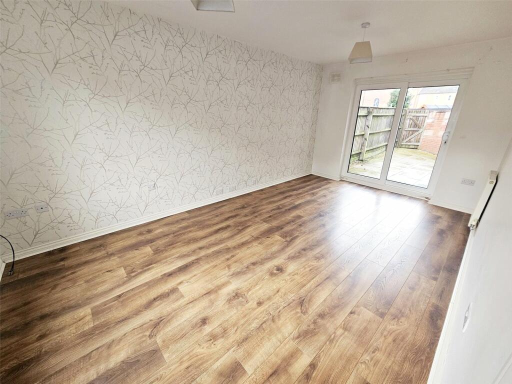 Additional image 2 of Hull Street, Hilton, Derby