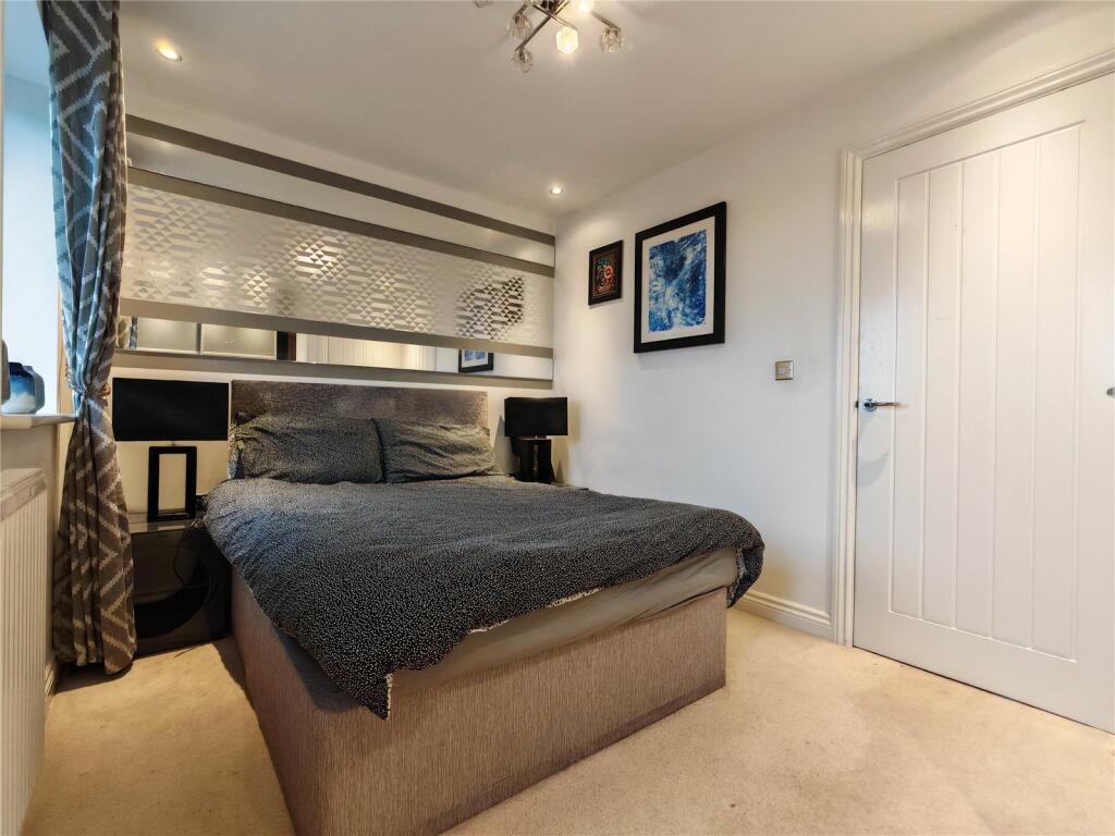 Additional image 5 of Durrell Dene, Dartford, Kent, DA1