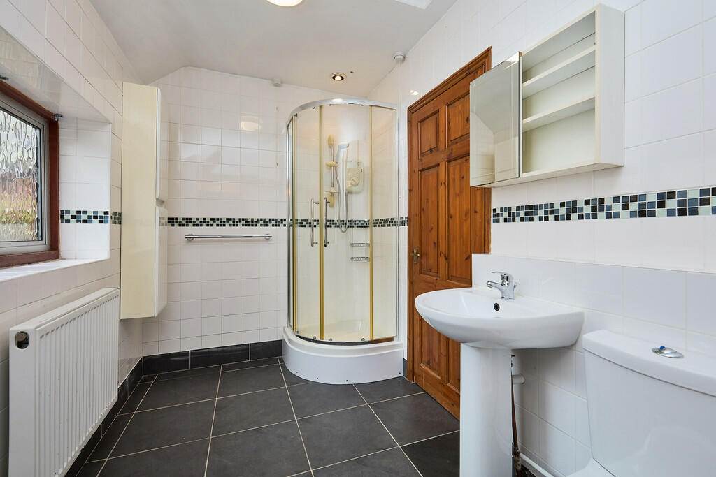 Additional image 16 of Barn Lane, Princethorpe, Rugby