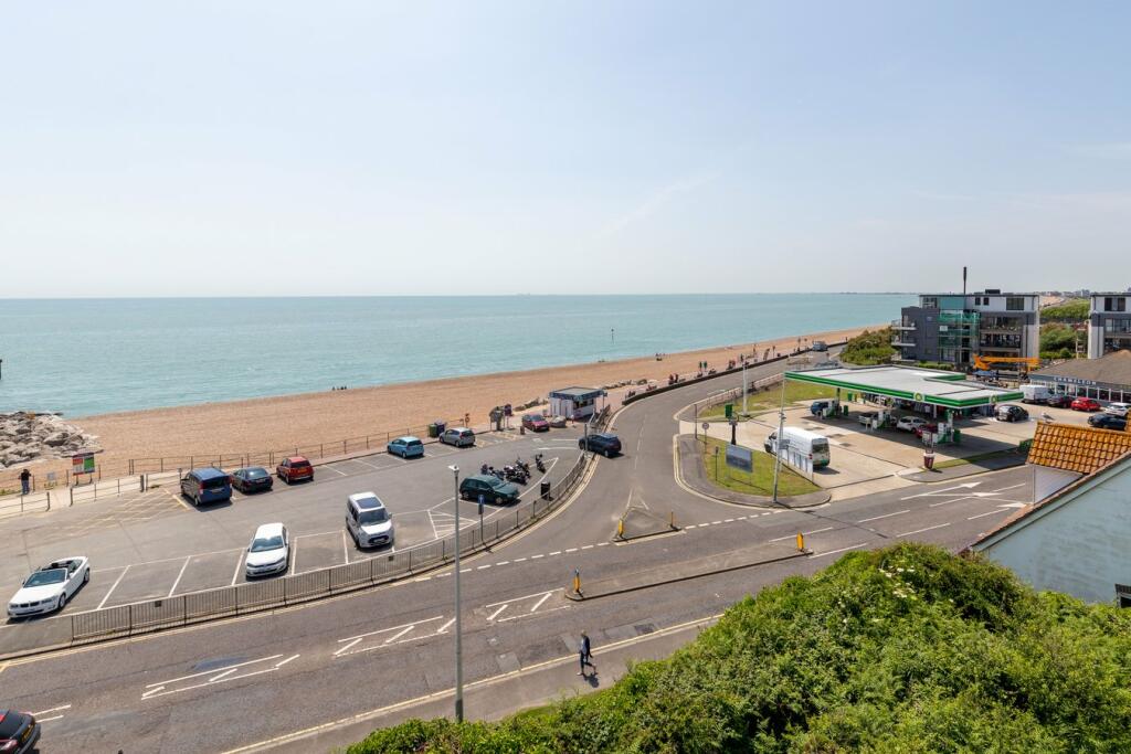 Additional image 20 of Lower Corniche, Hythe, CT21