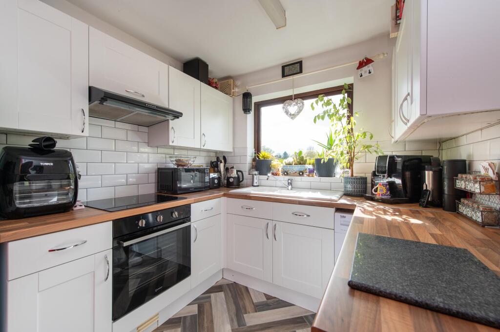 Additional image 30 of Rowington, Warwick, Warwickshire, CV35