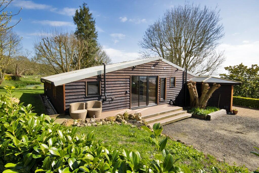 Additional image 19 of Court-At-Street, Hythe, CT21