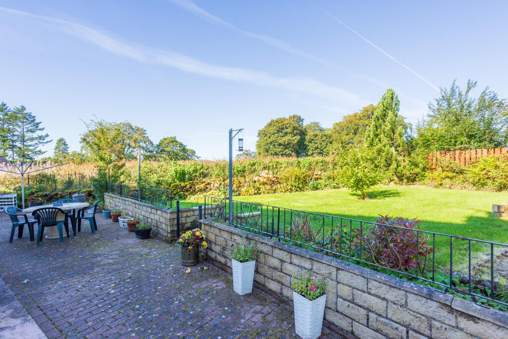 Additional image 37 of Croalchapel, Thornhill, DG3