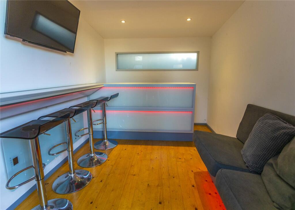 Additional image 28 of Waldridge Lodge, Hauxley Drive, Chester Le Street, DH2