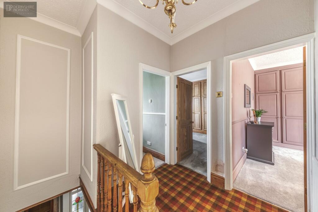 Additional image 15 of Alfreton Road, South Normanton, DE55