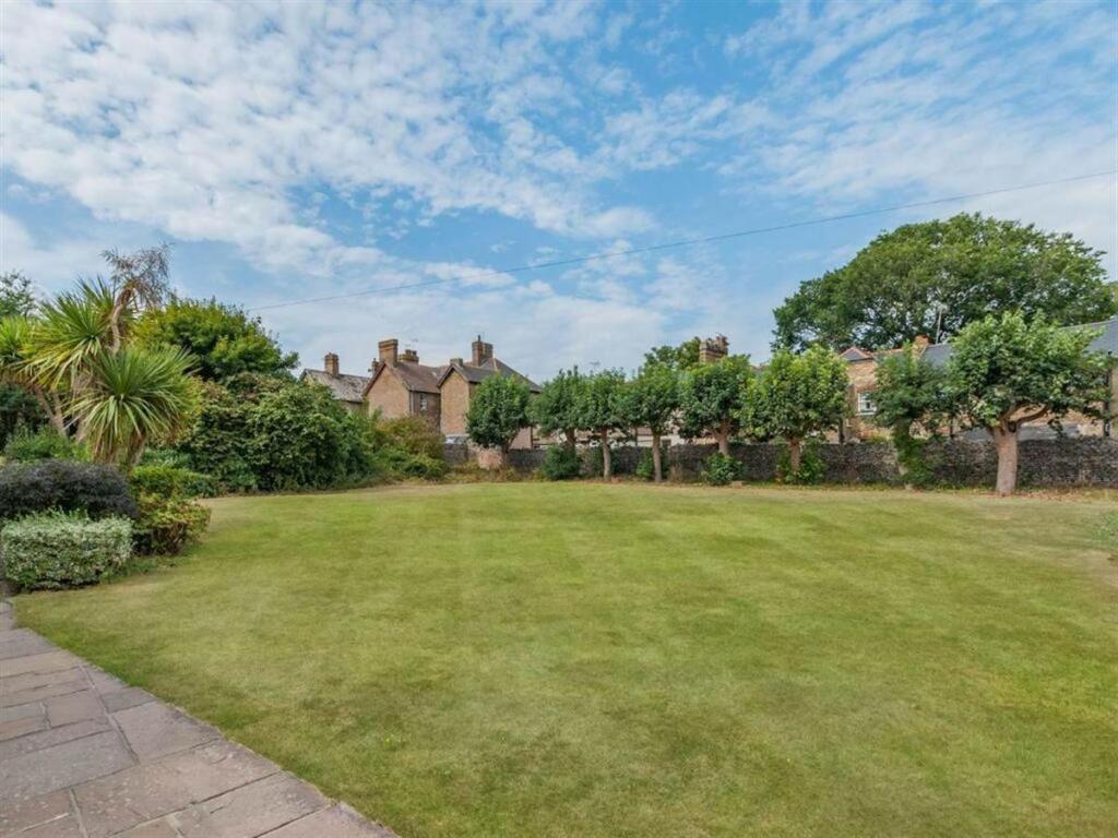 Additional image 33 of Canterbury Road, Westgate-on-Sea