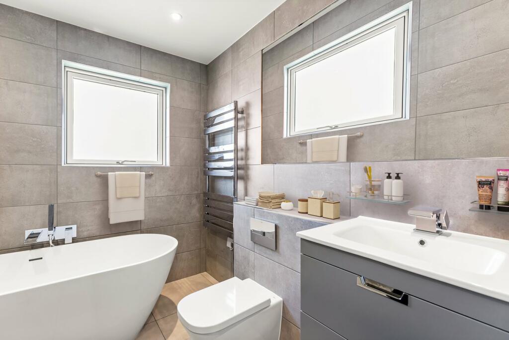 Additional image 14 of Fernfield Lane, Hawkinge, Folkestone, CT18