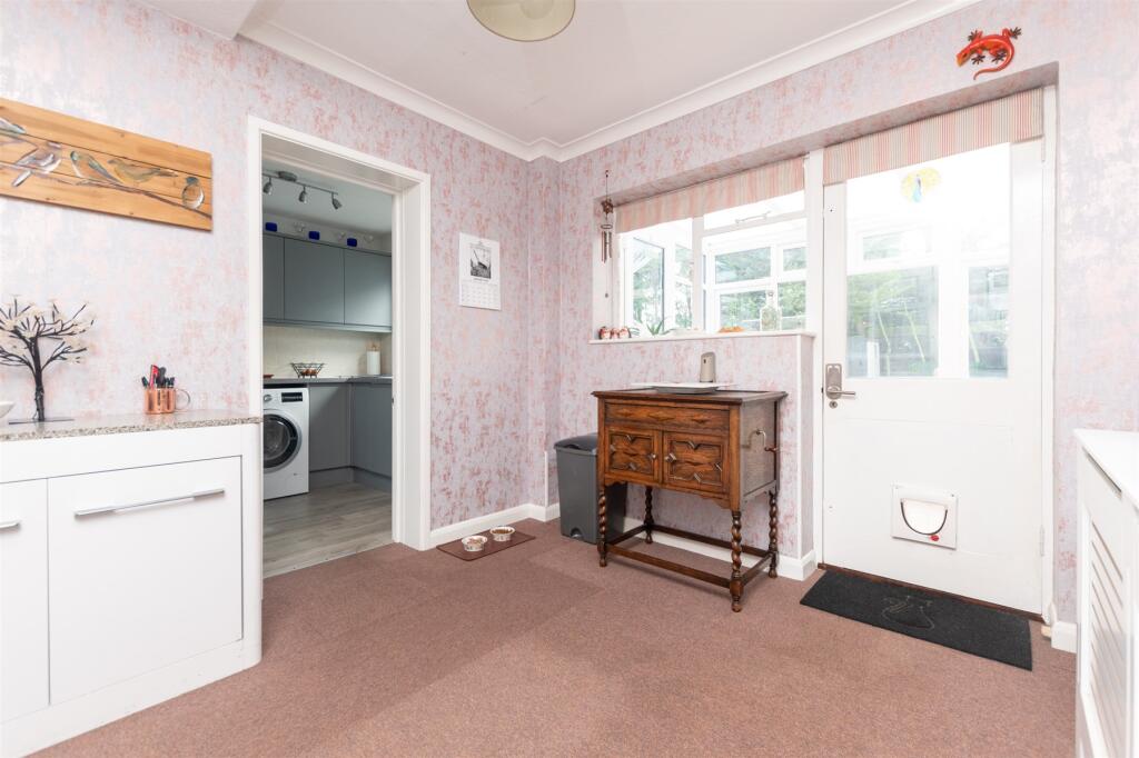 Additional image 6 of Poplar Walk, Meopham, Gravesend, Kent