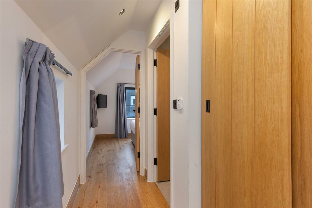 Additional image 6 of Sea Street, Whitstable