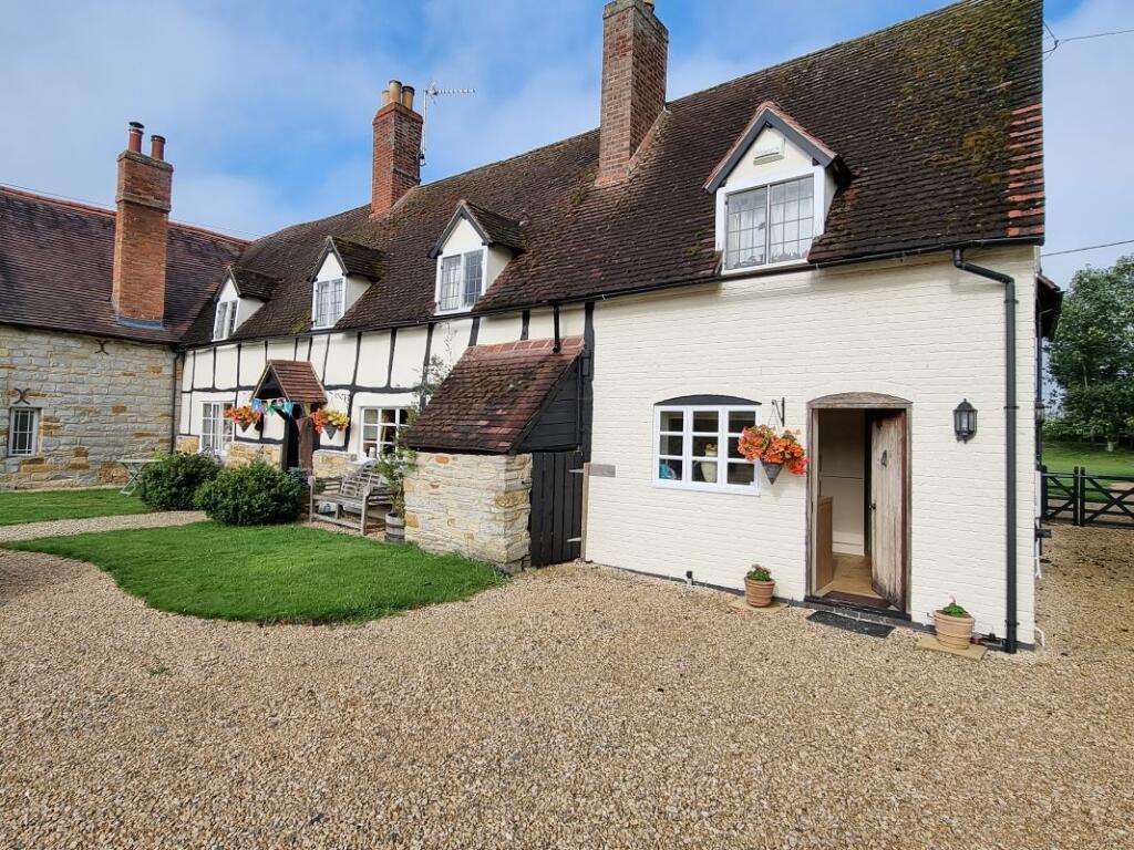 Additional image 29 of Orchard Nursery, Welford Road, Long Marston, Stratford-upon-Avon, Warwickshire, CV37 8RH