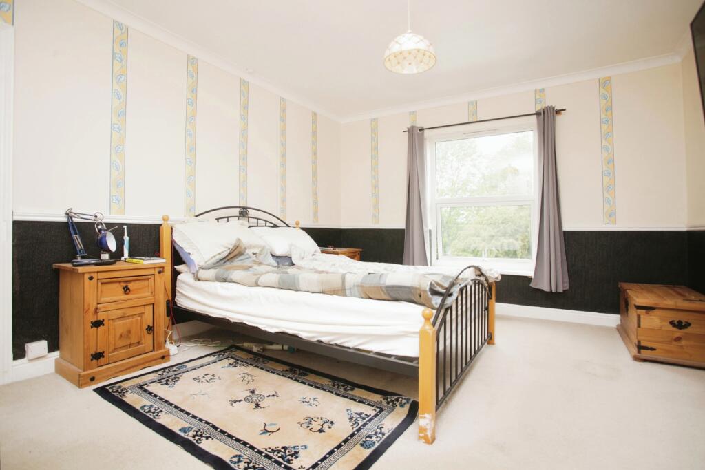 Additional image 8 of Boot Hill, Grendon, Atherstone, Warwickshire, CV9