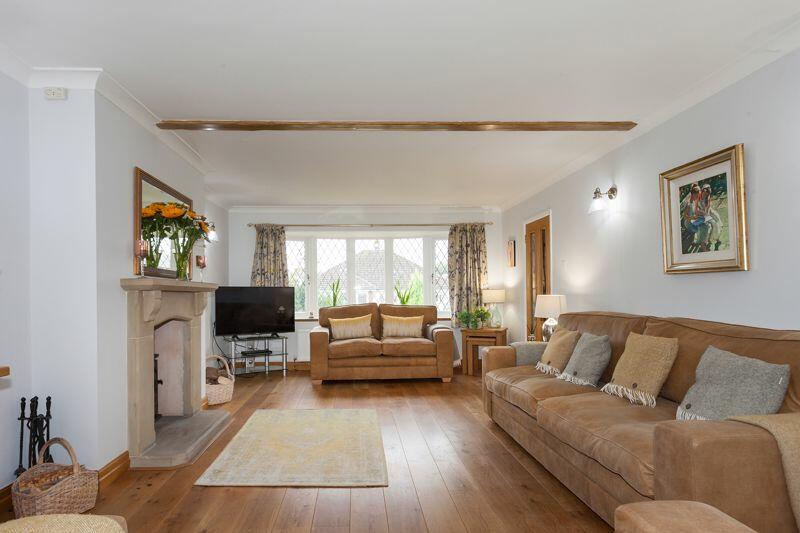 Additional image 21 of Padgbury Close, West Heath, Congleton