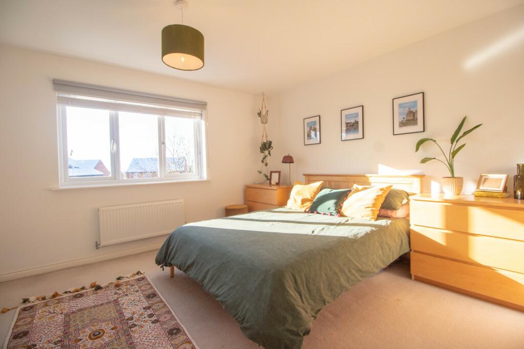 Additional image 8 of Firecrest Way, Kelsall, Tarporley