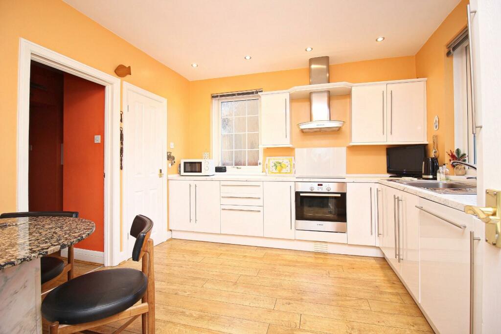 Additional image 7 of Darley Court, Plawsworth, Chester Le Street