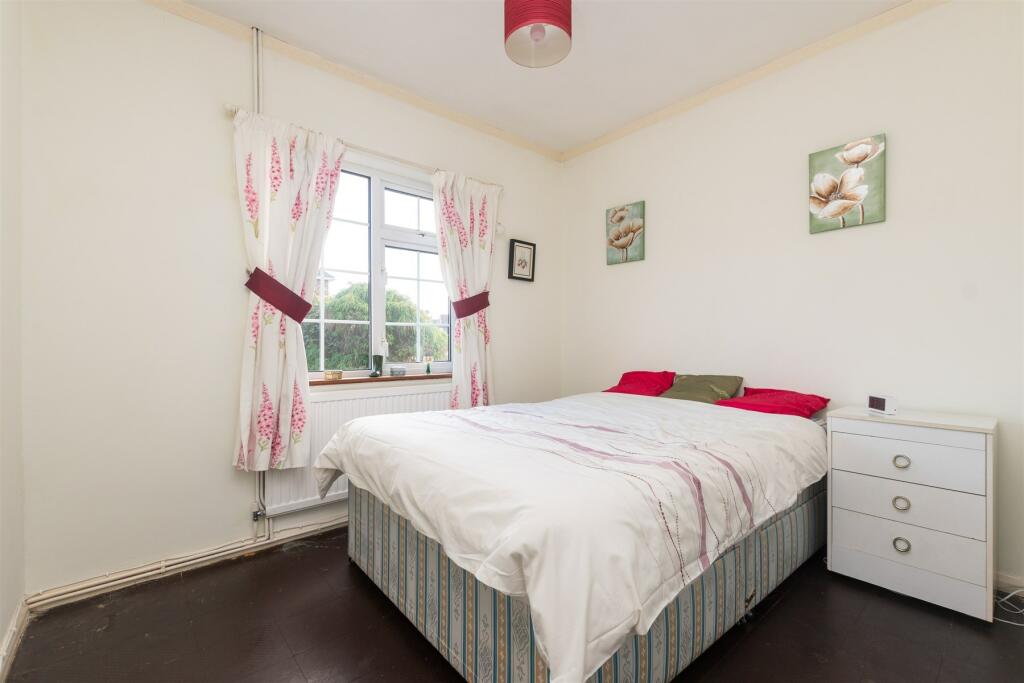 Additional image 7 of Marconi Road, Northfleet, Gravesend, Kent