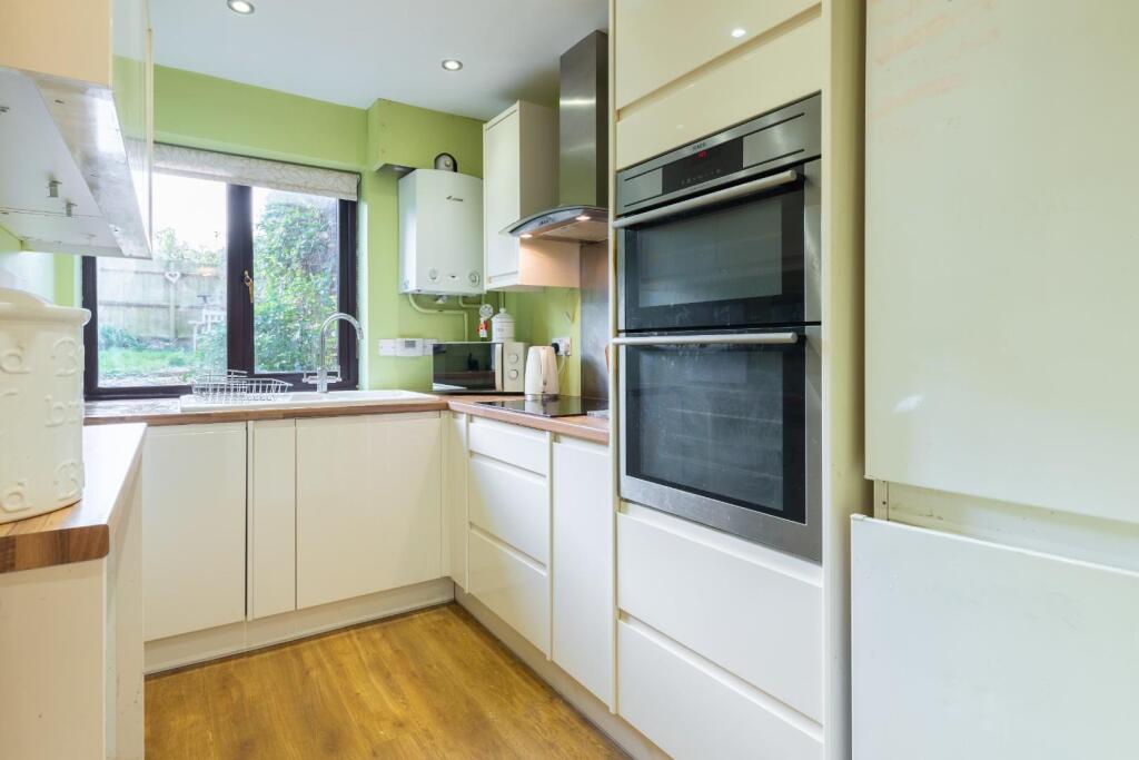 Additional image 3 of Southam Road, Leamington Spa