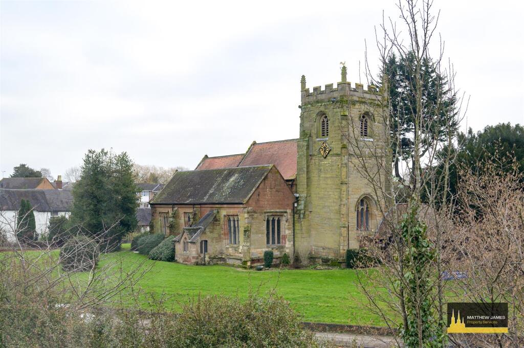 Additional image 17 of Larkin Grove, Walsgrave, Coventry * CUL-DE-SAC LOCATION *