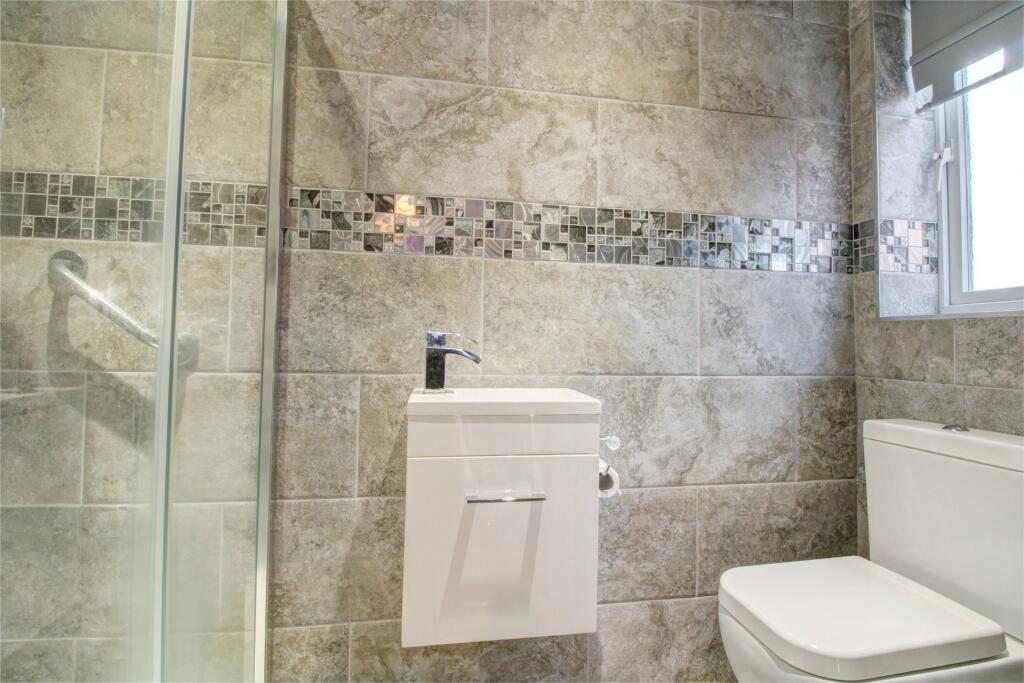 Additional image 10 of Hallgarth, Consett, County Durham, DH8