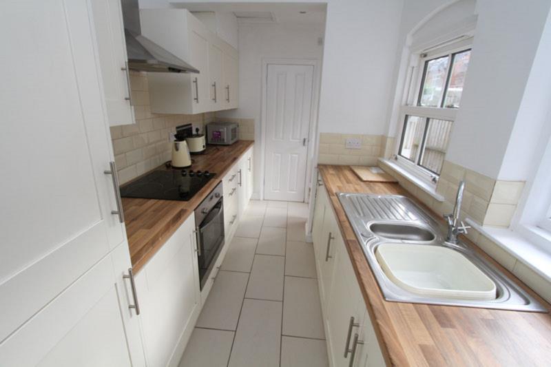 Additional image 4 of Arden Street, Earlsdon, Coventry, Cv5 6fd