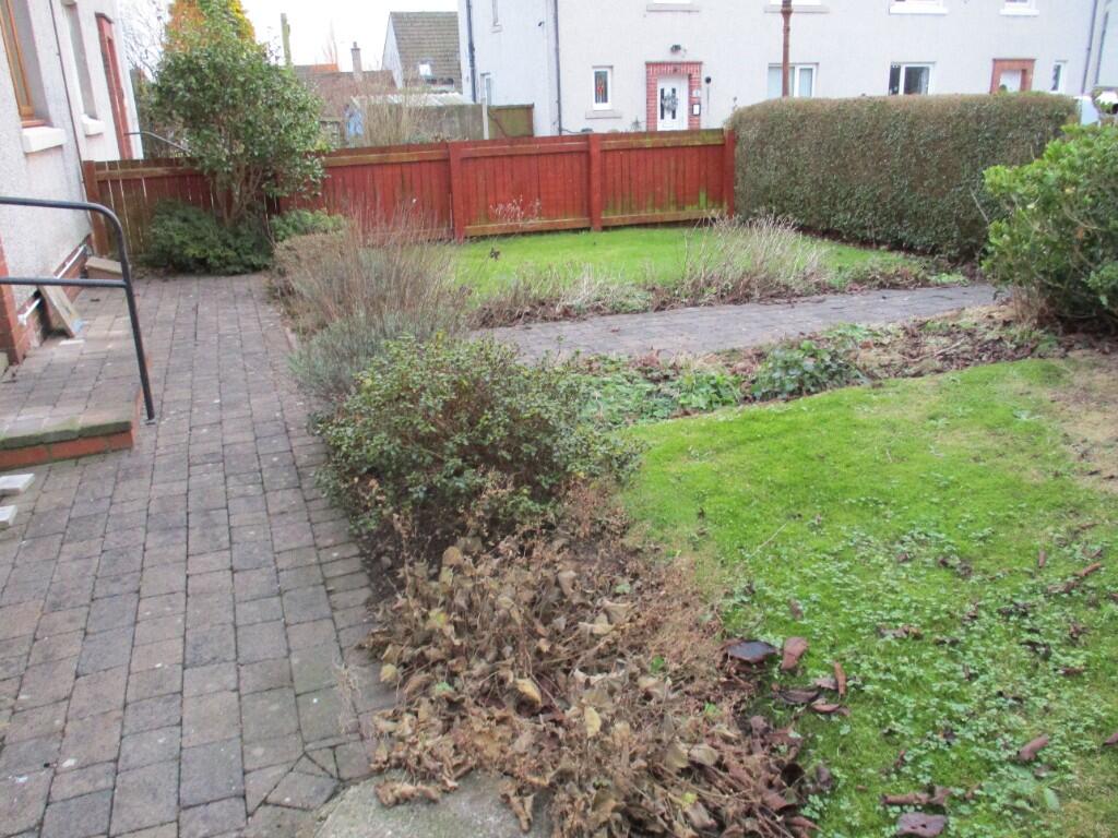 Additional image 23 of 3 Cove Place, Gretna, Dumfriesshire, DG16 5BU