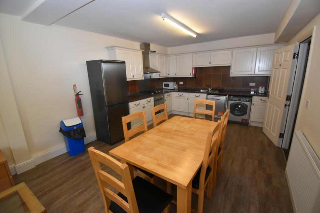 Additional image 2 of 9 Wise Street, Leamington Spa, Warwickshire, CV31