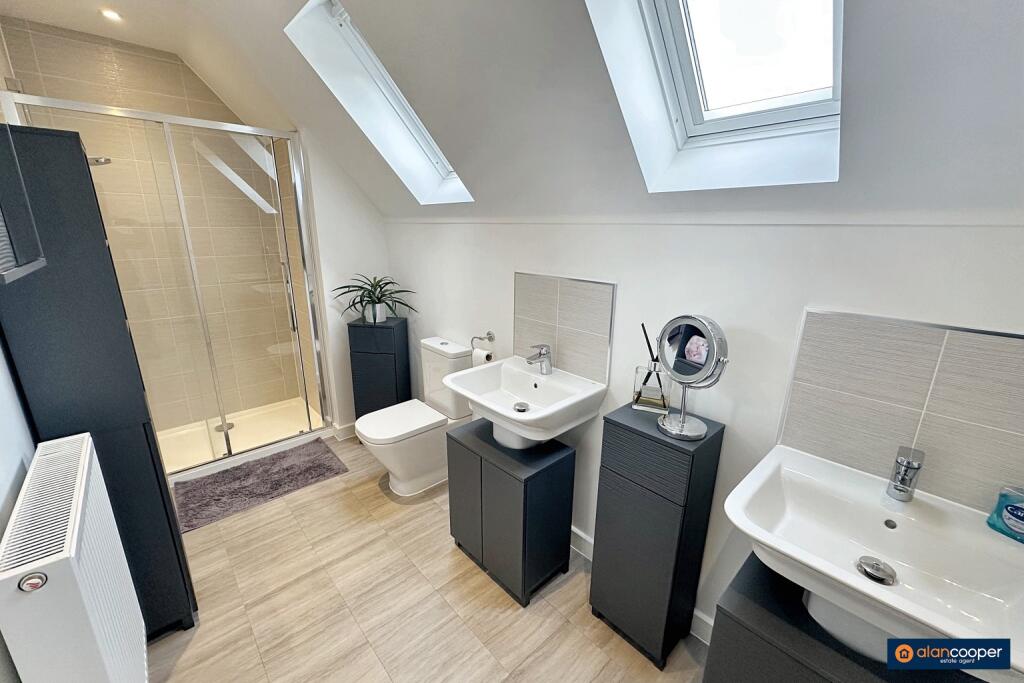 Additional image 25 of Quincy Close, Bramcote Manor, Nuneaton, CV11 6AY