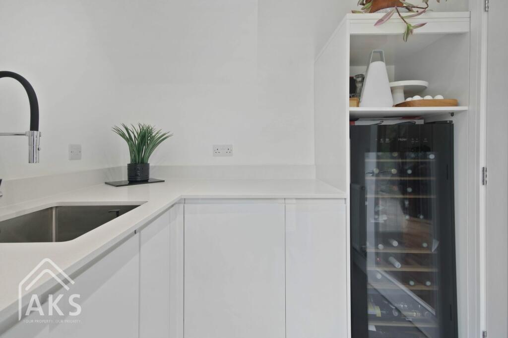 Additional image 15 of Bittern View, Willington, DE65