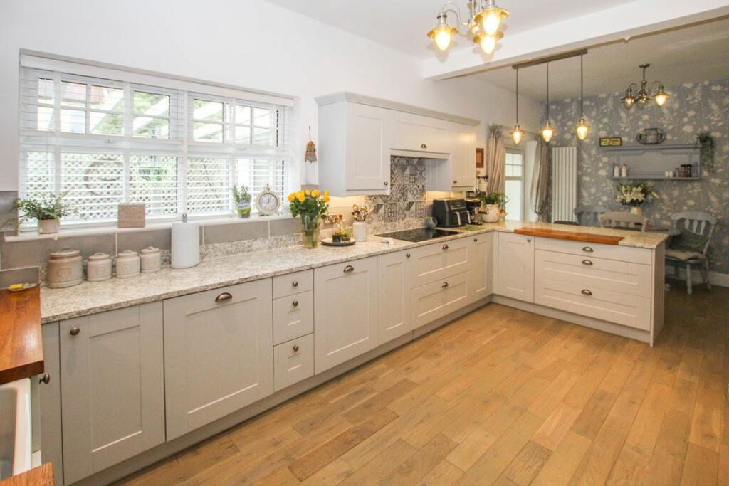 Additional image 14 of Alma Road, Herne Bay