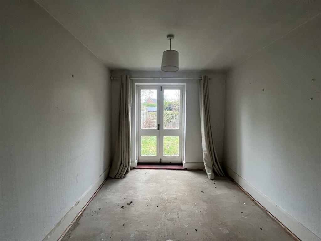 Additional image 7 of Brookvale Road, Stratford-Upon-Avon