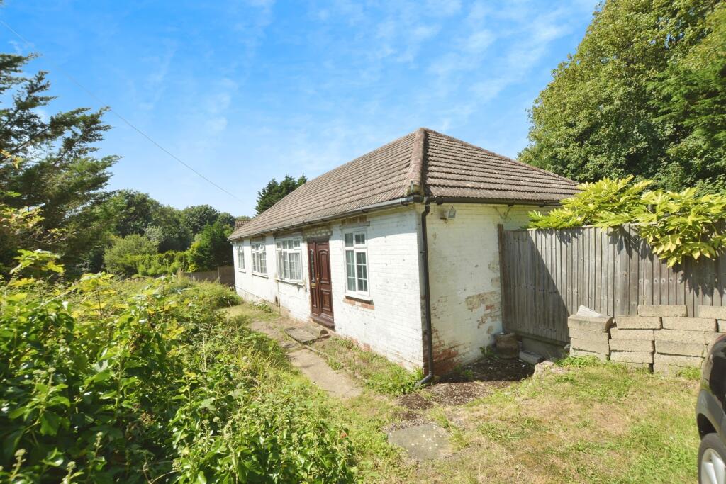 Additional image 13 of Hospital Hill, Hythe, Kent, CT21