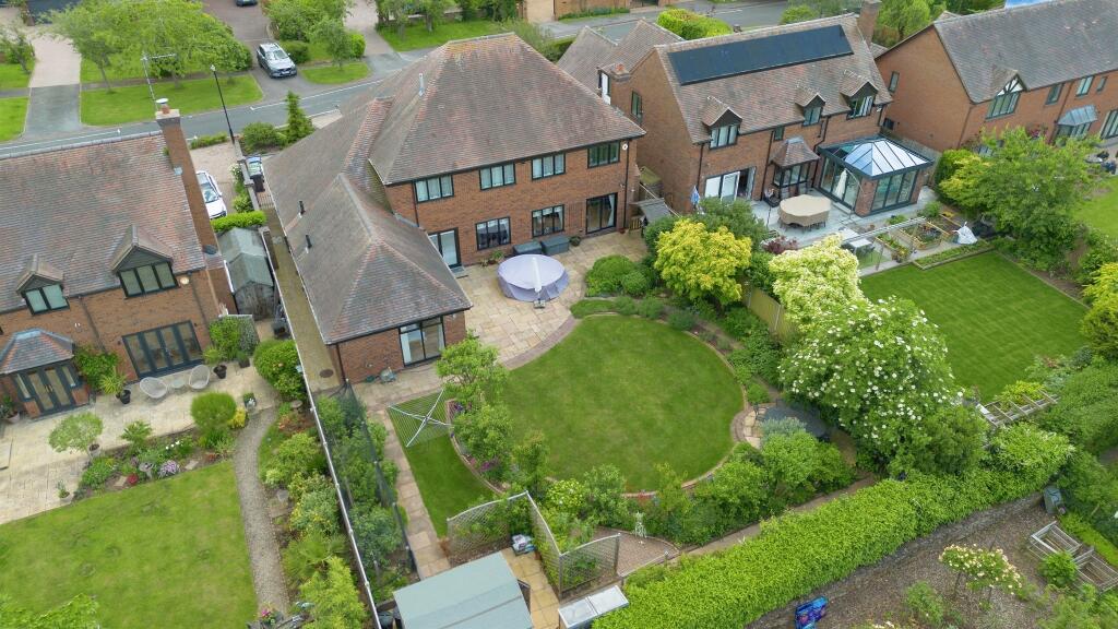 Additional image 13 of Avenue Road, Stratford-Upon-Avon