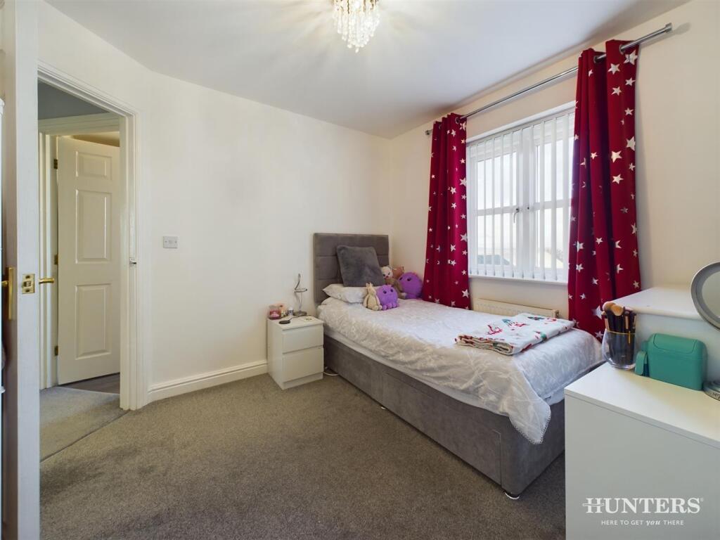 Additional image 17 of Queens Gate, Consett