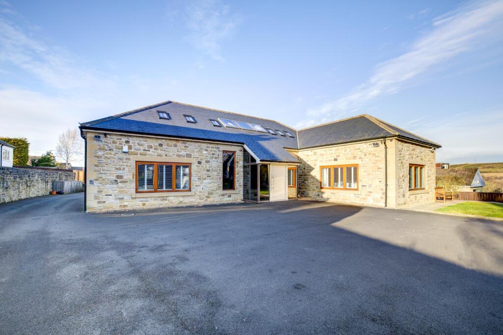 Primary image of Cadger Bank, Lanchester, County Durham, DH7