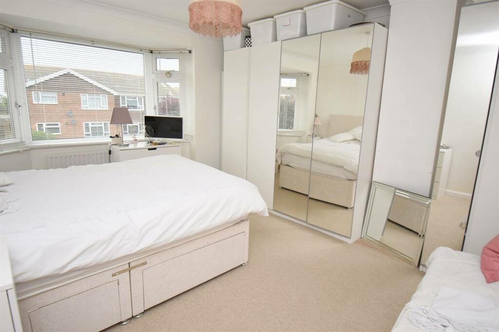 Additional image 11 of Tankerton Road, Tankerton, Whitstable