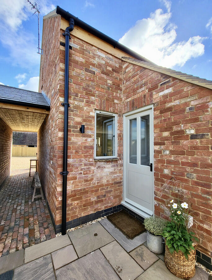 Additional image 20 of Honington Shipston-on-Stour, Warwickshire, CV36 5EL