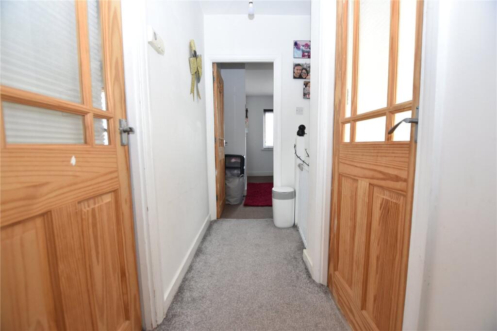 Additional image 10 of Hudson Road, Bexleyheath, Kent, DA7