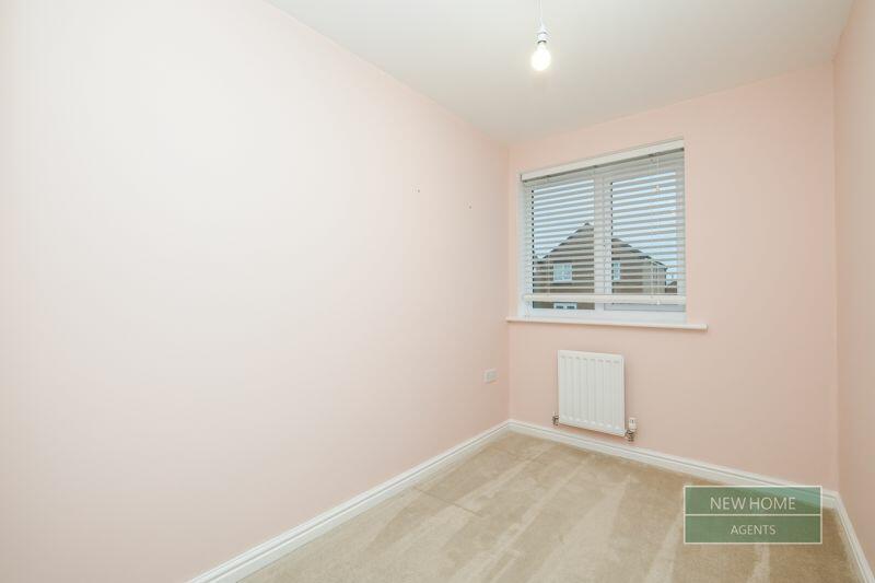 Additional image 16 of Blossom Street, Houghton Le Spring, DH5 9GE