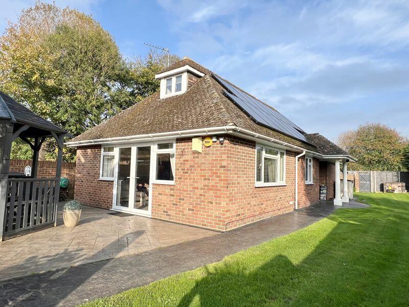 Additional image 21 of Parkhill Road, Bexley