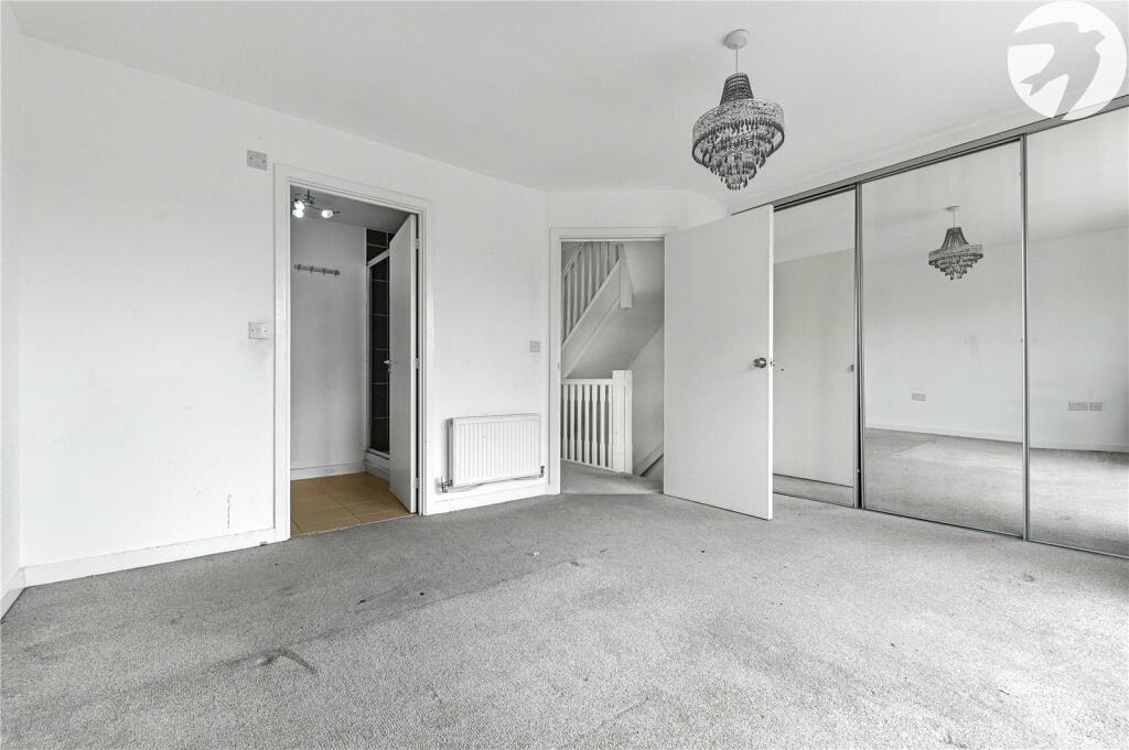 Additional image 18 of Ruby Tuesday Drive, Dartford, Kent, DA1