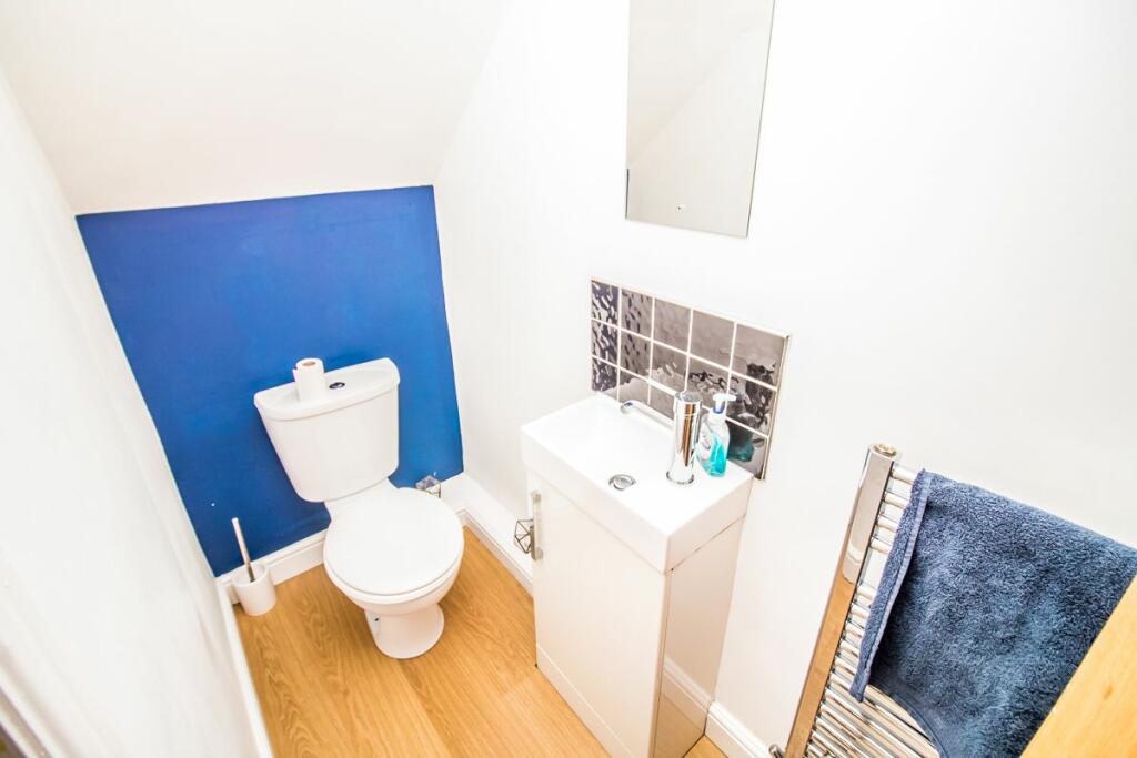 Additional image 8 of Bransdale, Mount Pleasant, Houghton le Spring, DH4