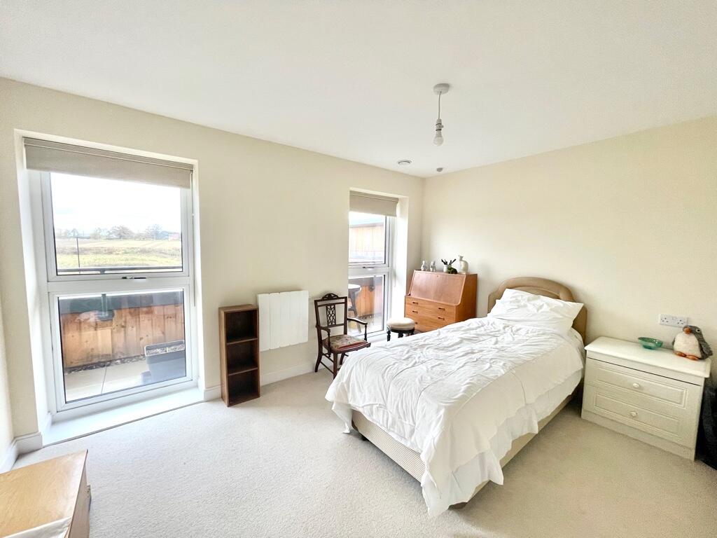 Additional image 6 of Springfield Close, Stratford-Upon-Avon, Warwickshire, CV37