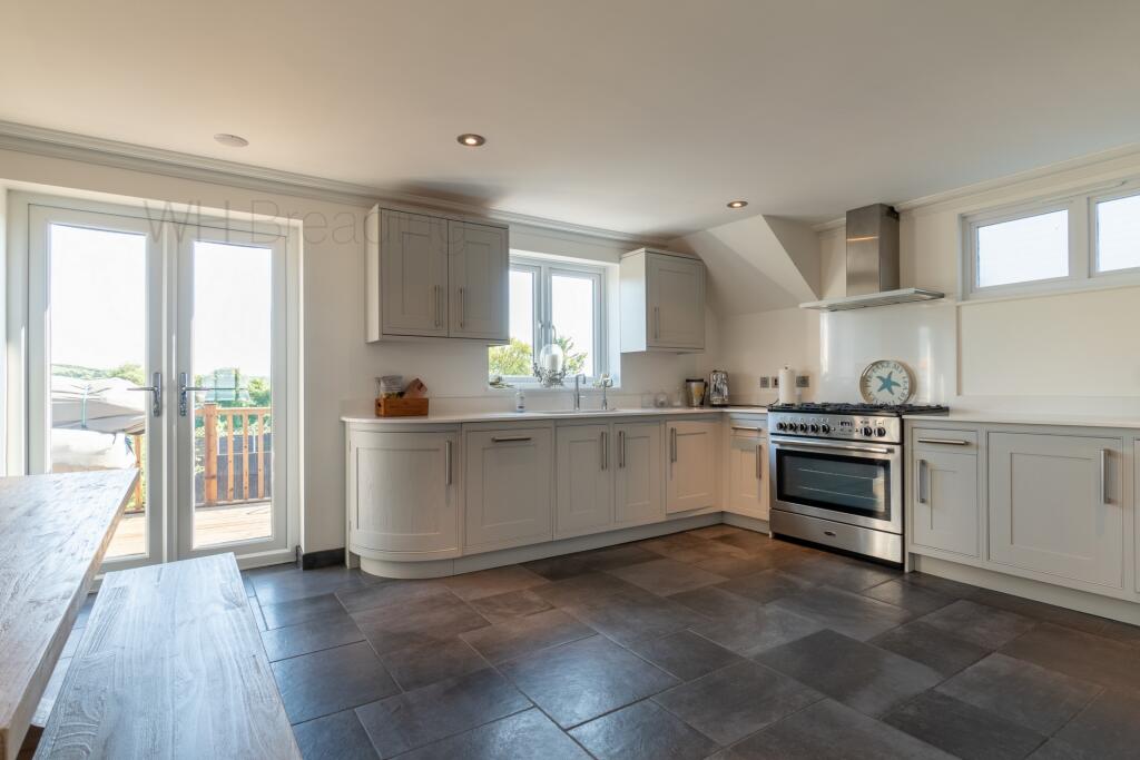 Additional image 18 of Preston Parade, Seasalter, CT5