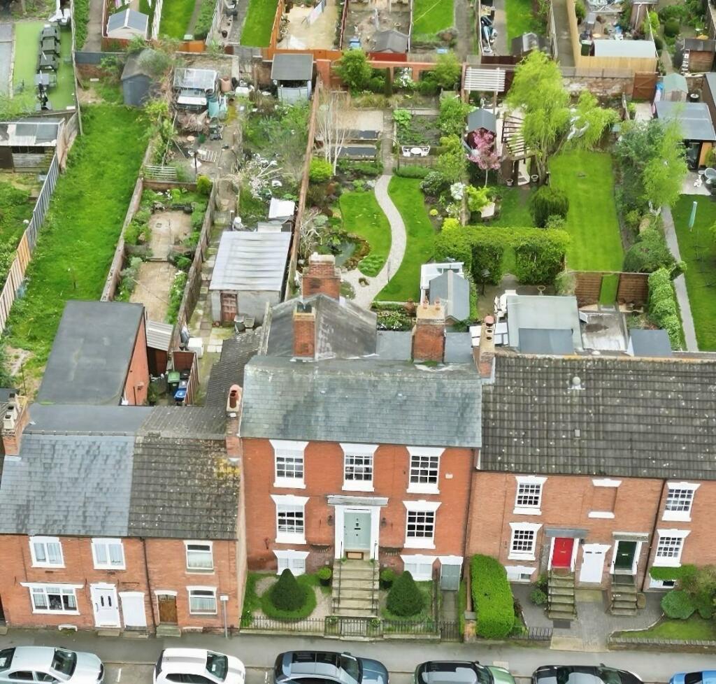 Additional image 22 of Hampton Street, Warwick