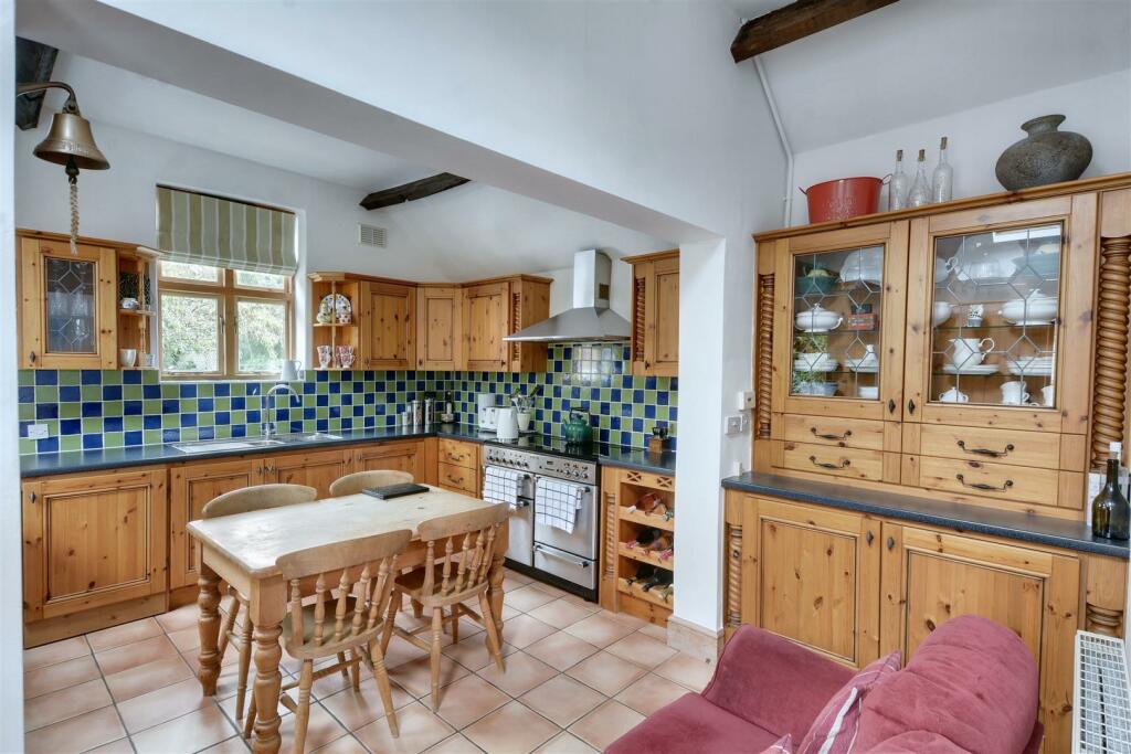 Additional image 18 of Main Street, Stanton-By-Dale, Ilkeston